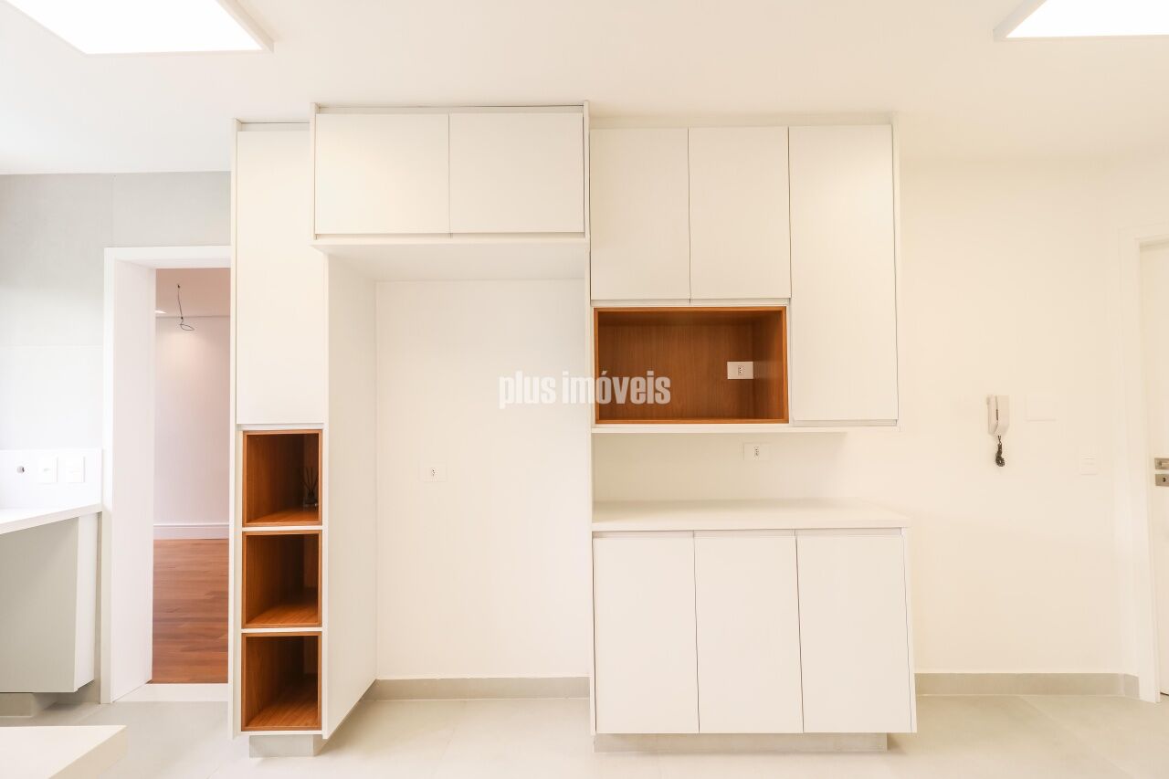 Apartamento, 3 quartos, 182 m² - Foto 21