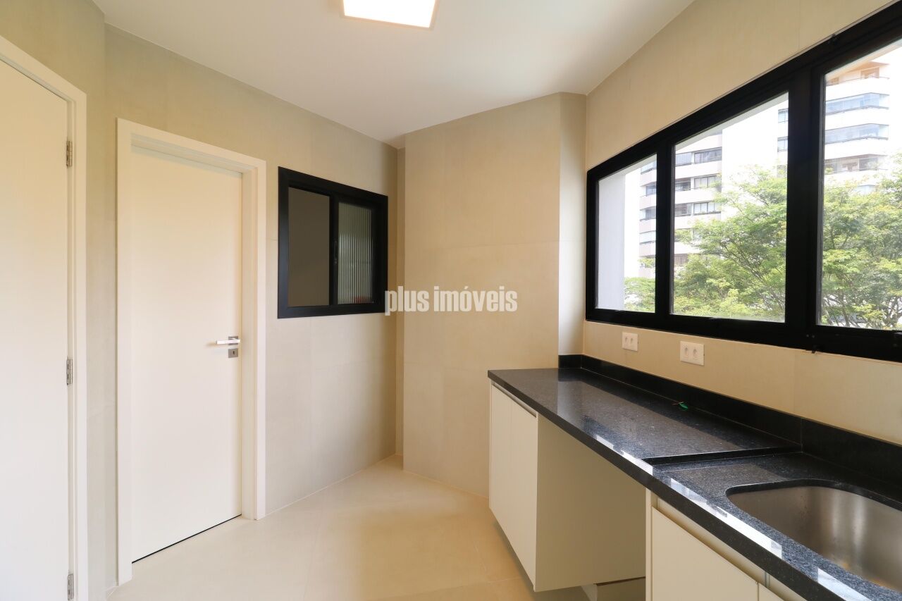 Apartamento, 3 quartos, 182 m² - Foto 25