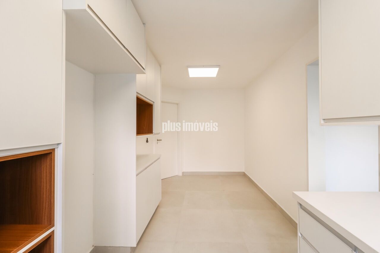 Apartamento, 3 quartos, 182 m² - Foto 23