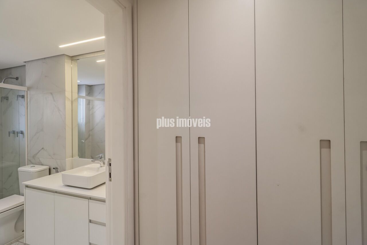 Apartamento, 3 quartos, 182 m² - Foto 15