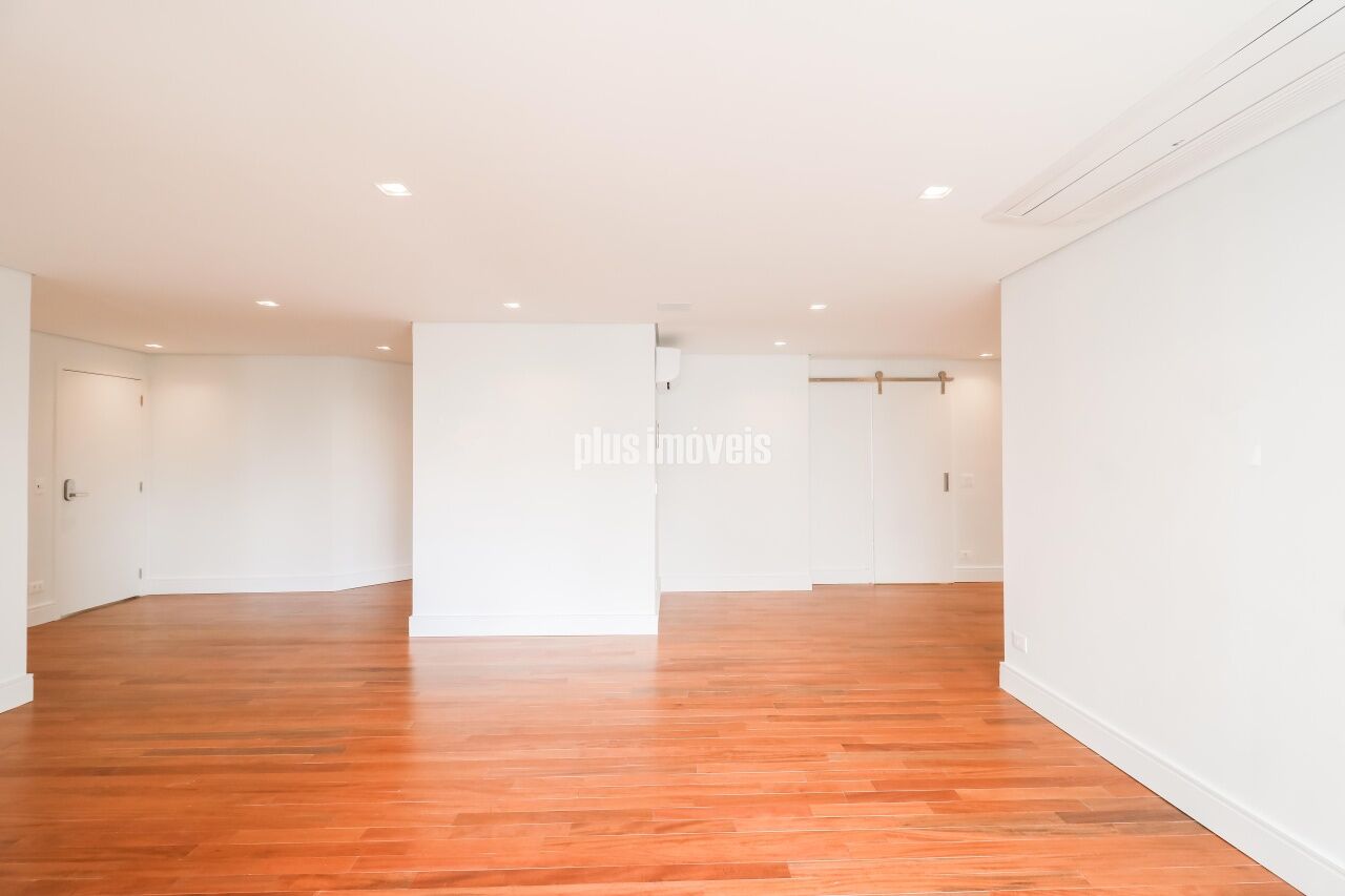 Apartamento, 3 quartos, 182 m² - Foto 4