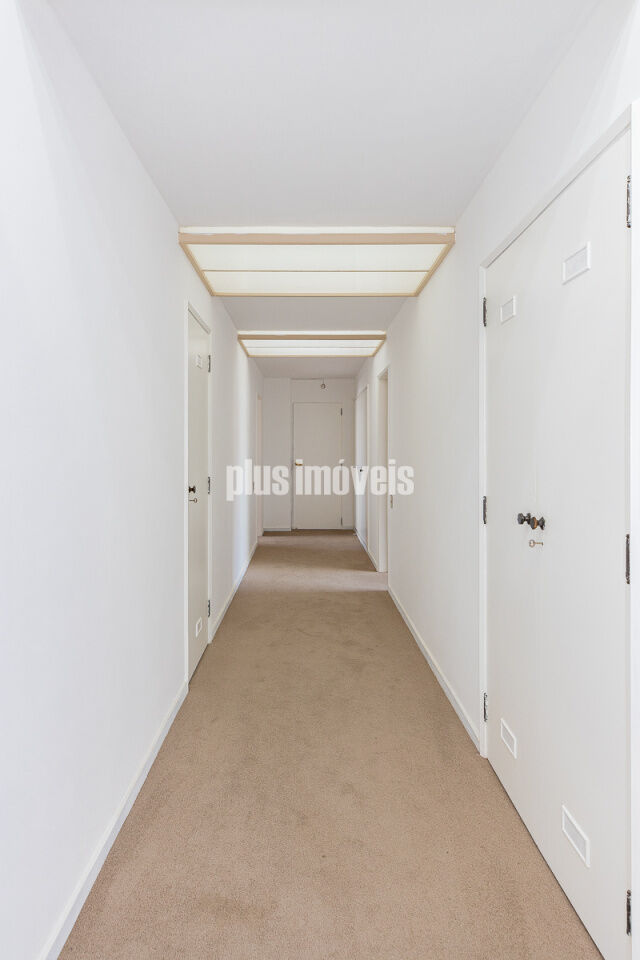Apartamento, 3 quartos, 380 m² - Foto 11
