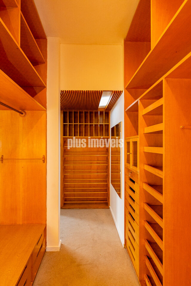 Apartamento, 3 quartos, 380 m² - Foto 10