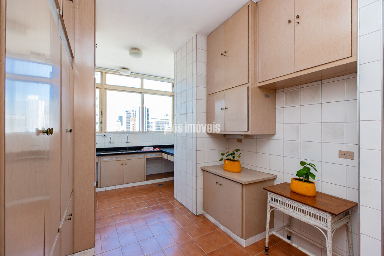 Apartamento, 3 quartos, 380 m² - Foto 12
