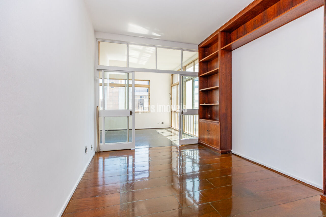 Apartamento, 3 quartos, 380 m² - Foto 2