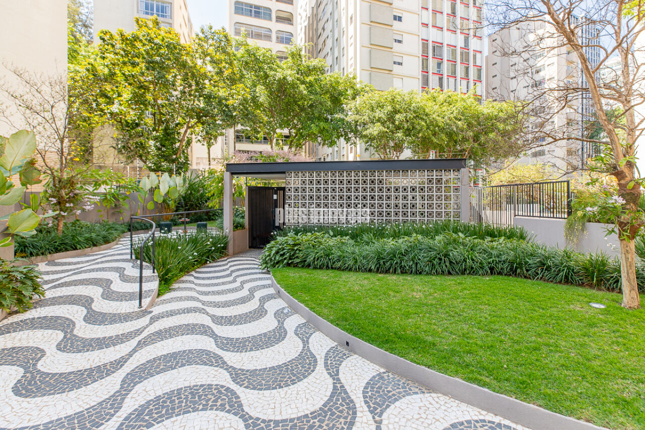 Apartamento, 3 quartos, 380 m² - Foto 44