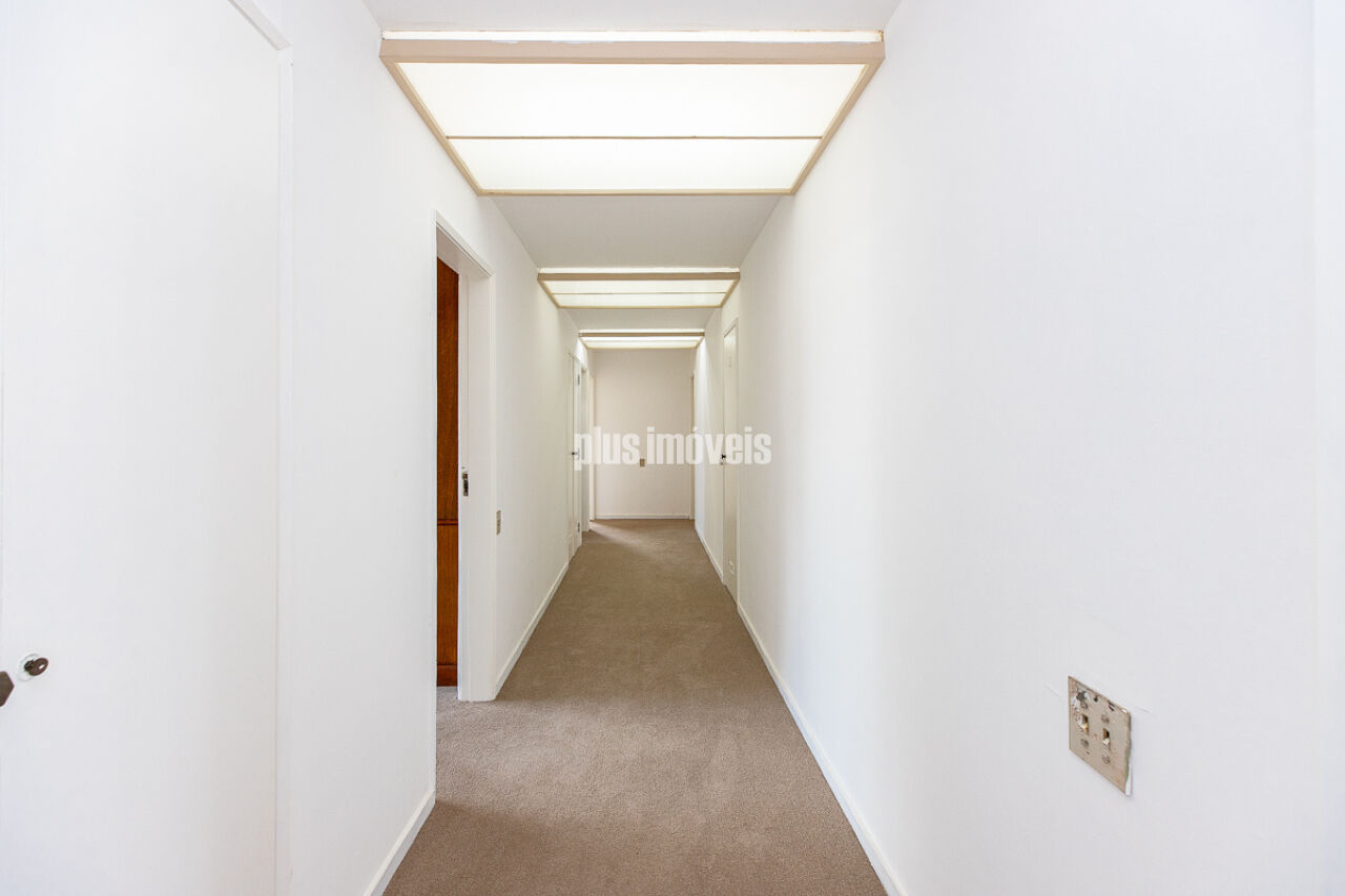 Apartamento, 3 quartos, 380 m² - Foto 20