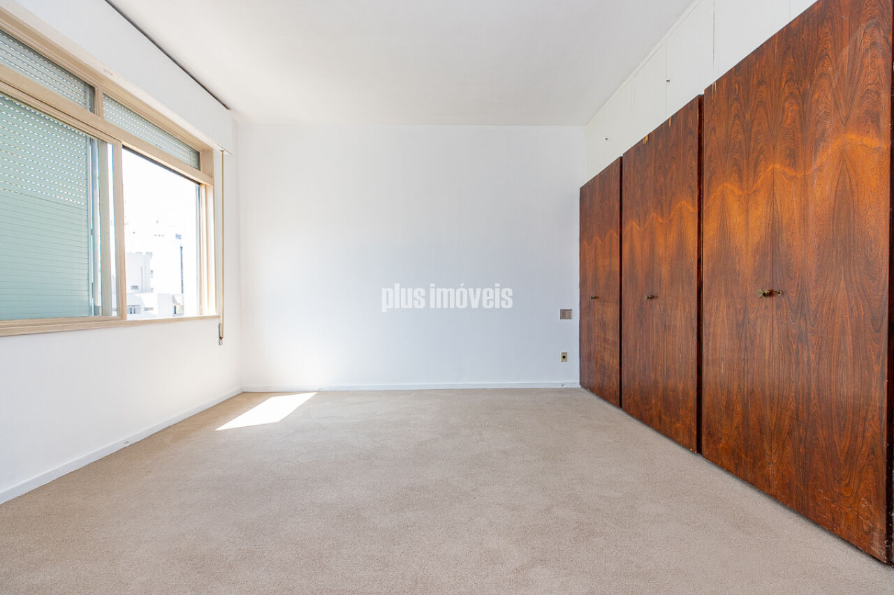 Apartamento, 3 quartos, 380 m² - Foto 19