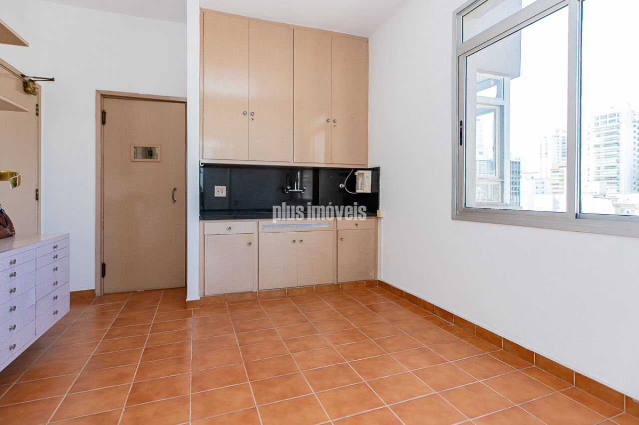 Apartamento, 3 quartos, 380 m² - Foto 13