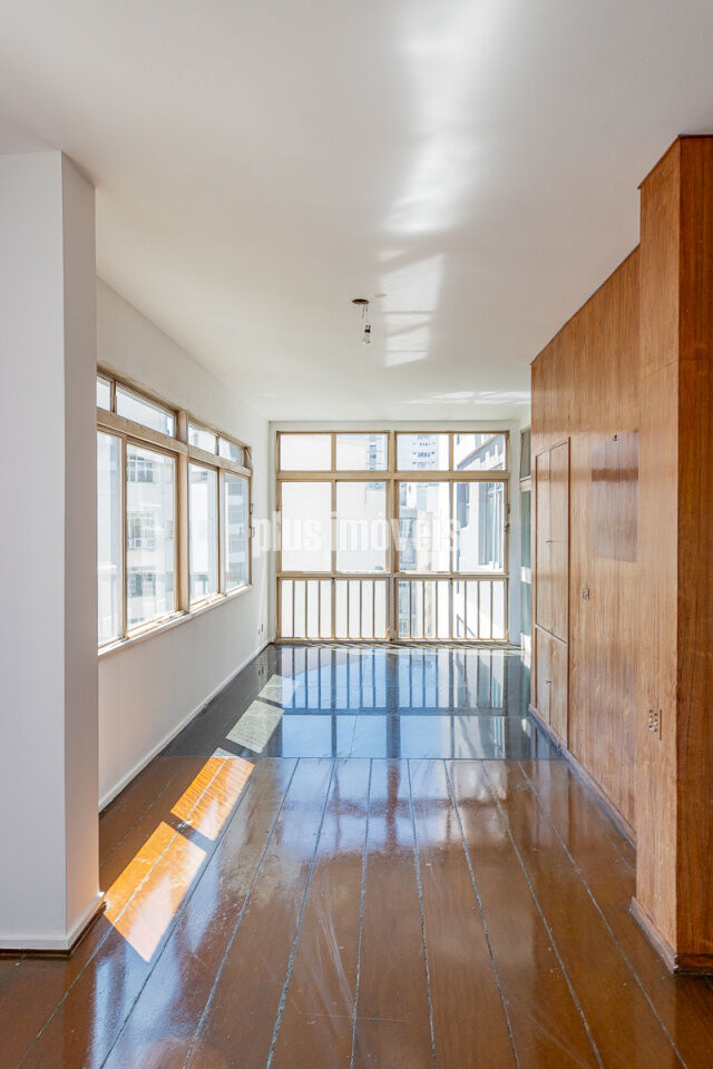 Apartamento, 3 quartos, 380 m² - Foto 21