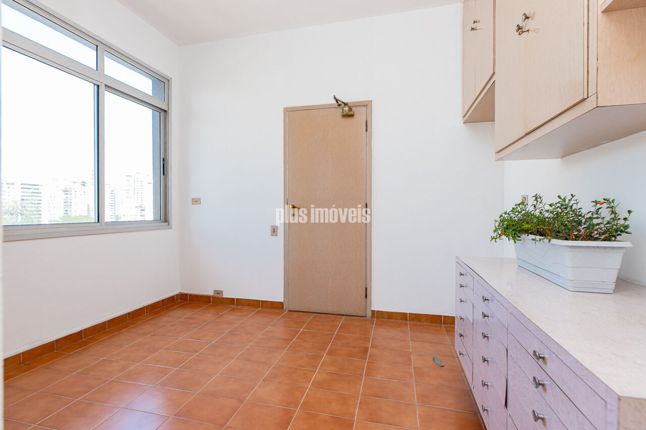 Apartamento, 3 quartos, 380 m² - Foto 14