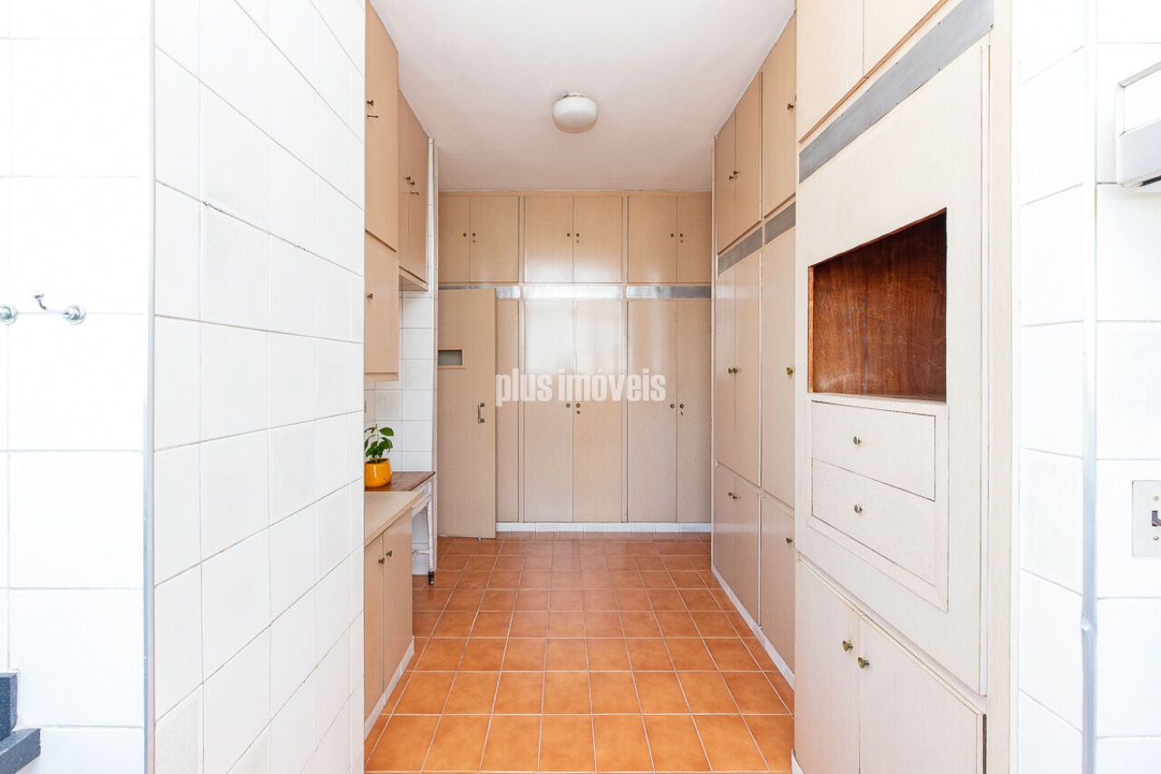 Apartamento, 3 quartos, 380 m² - Foto 15