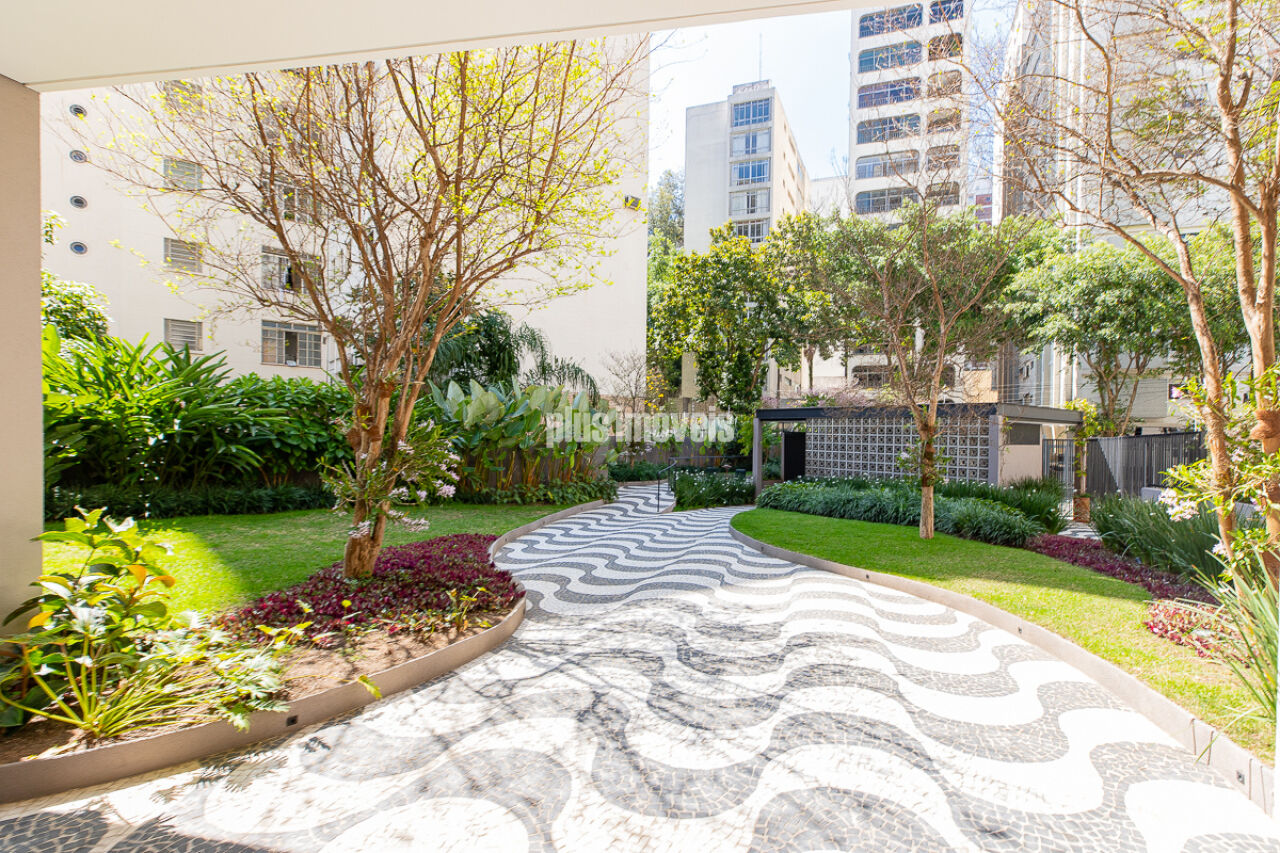 Apartamento, 3 quartos, 380 m² - Foto 46