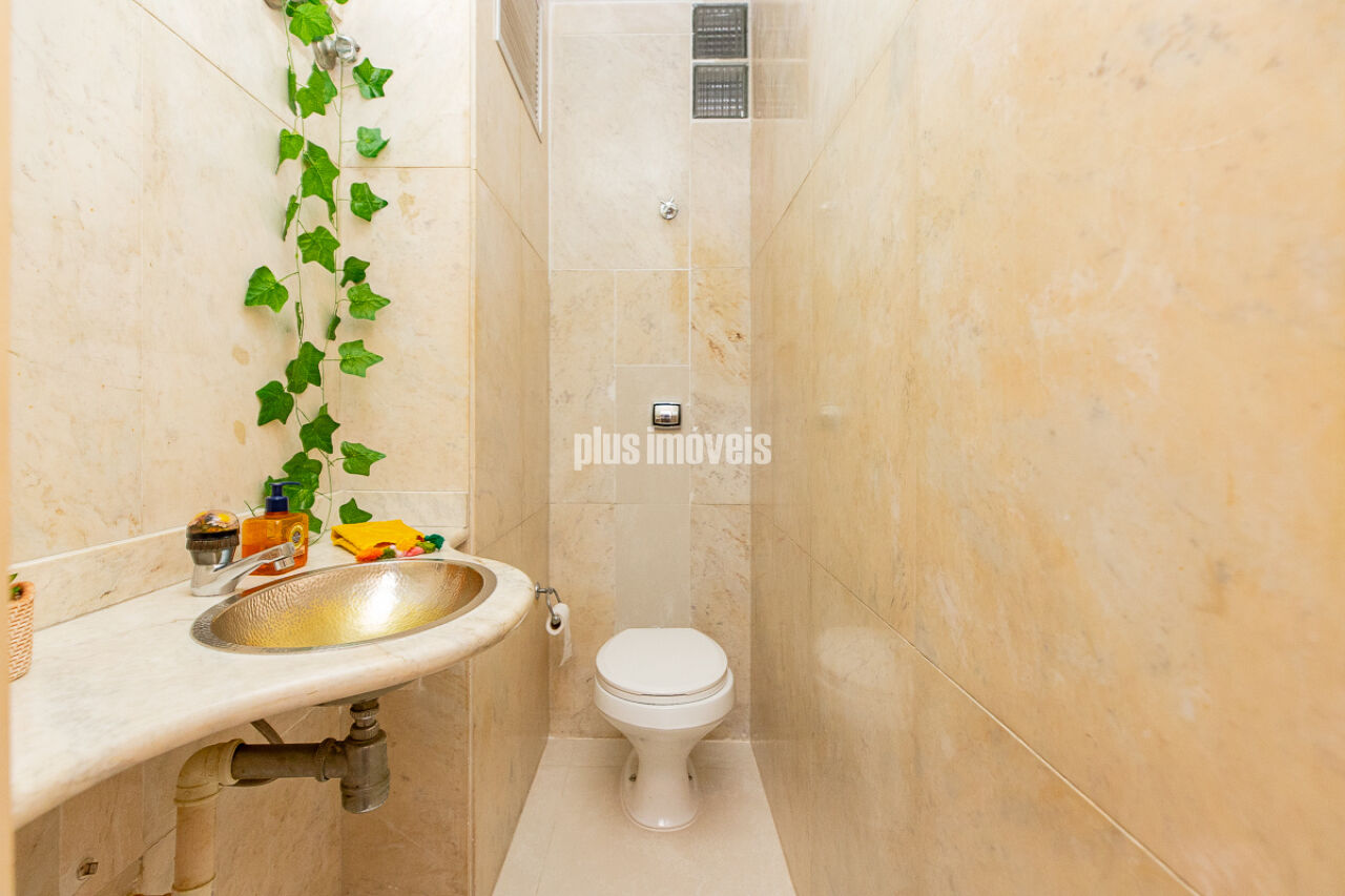 Apartamento, 3 quartos, 380 m² - Foto 38