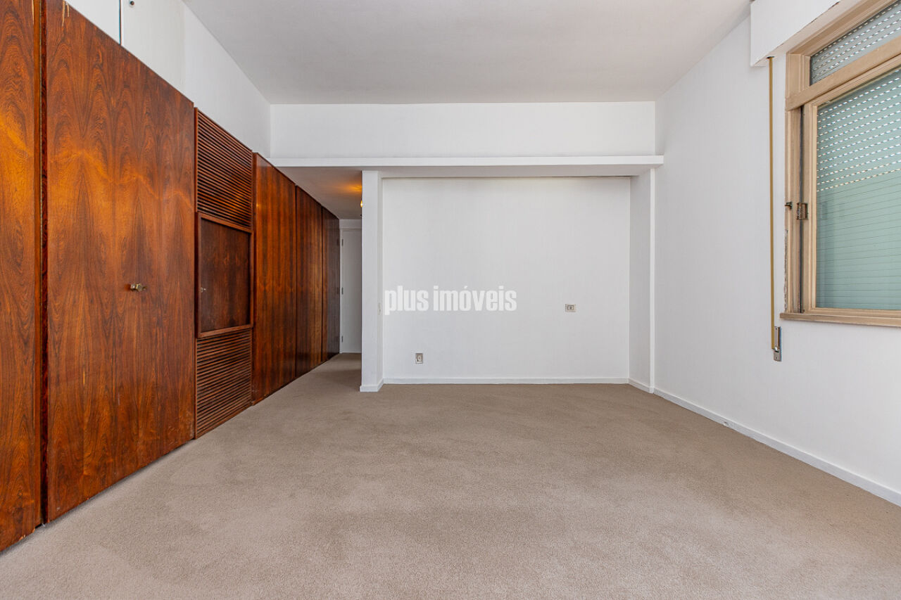 Apartamento, 3 quartos, 380 m² - Foto 8