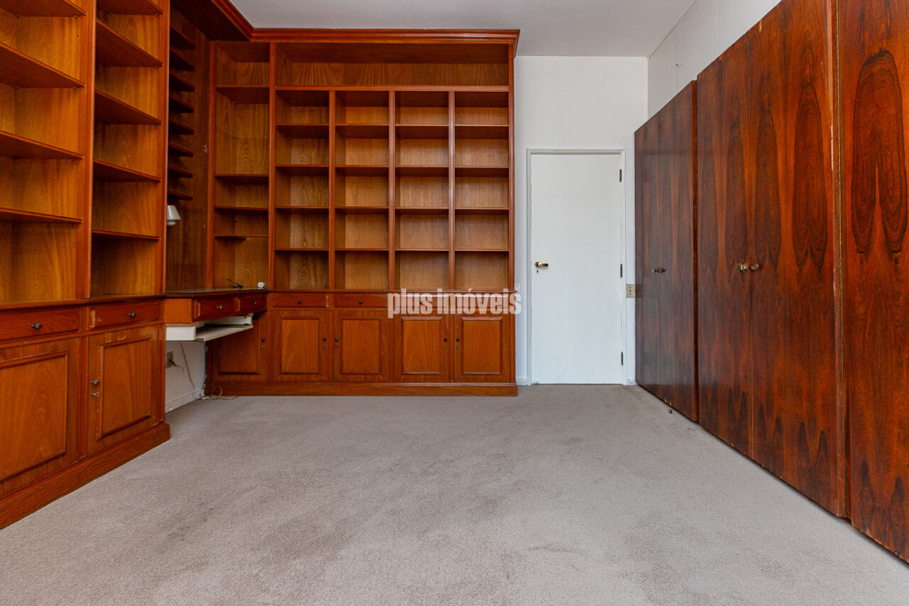 Apartamento, 3 quartos, 380 m² - Foto 9