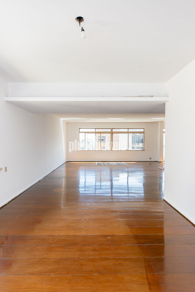 Apartamento, 3 quartos, 380 m² - Foto 7