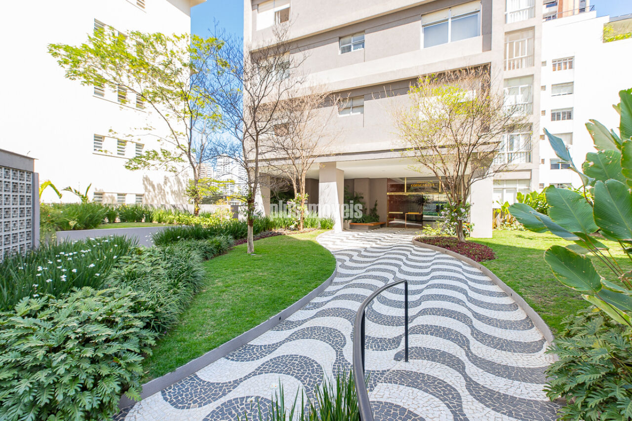 Apartamento, 3 quartos, 380 m² - Foto 48