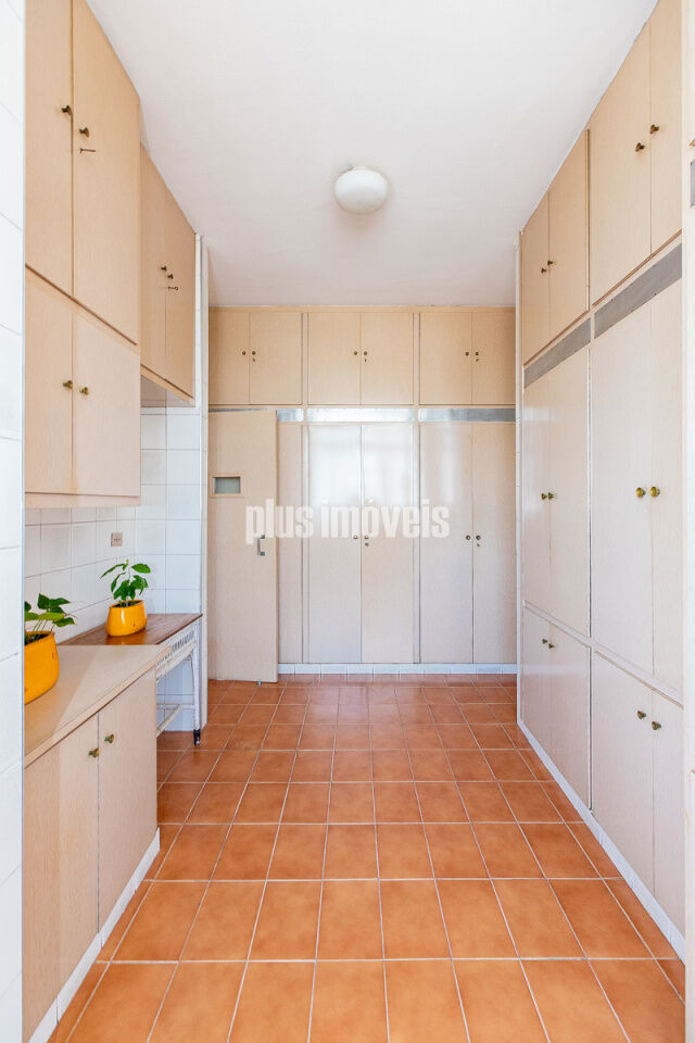 Apartamento, 3 quartos, 380 m² - Foto 22