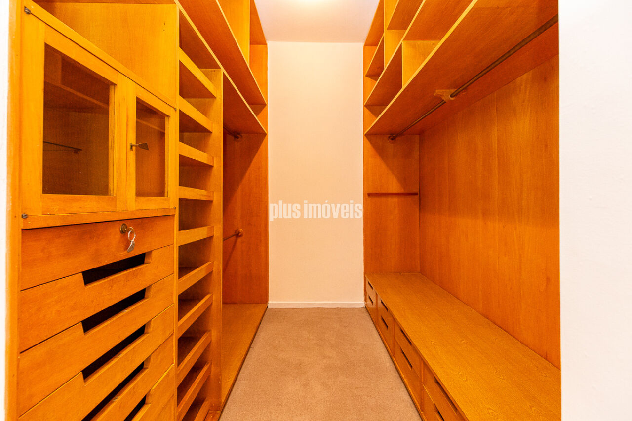 Apartamento, 3 quartos, 380 m² - Foto 23