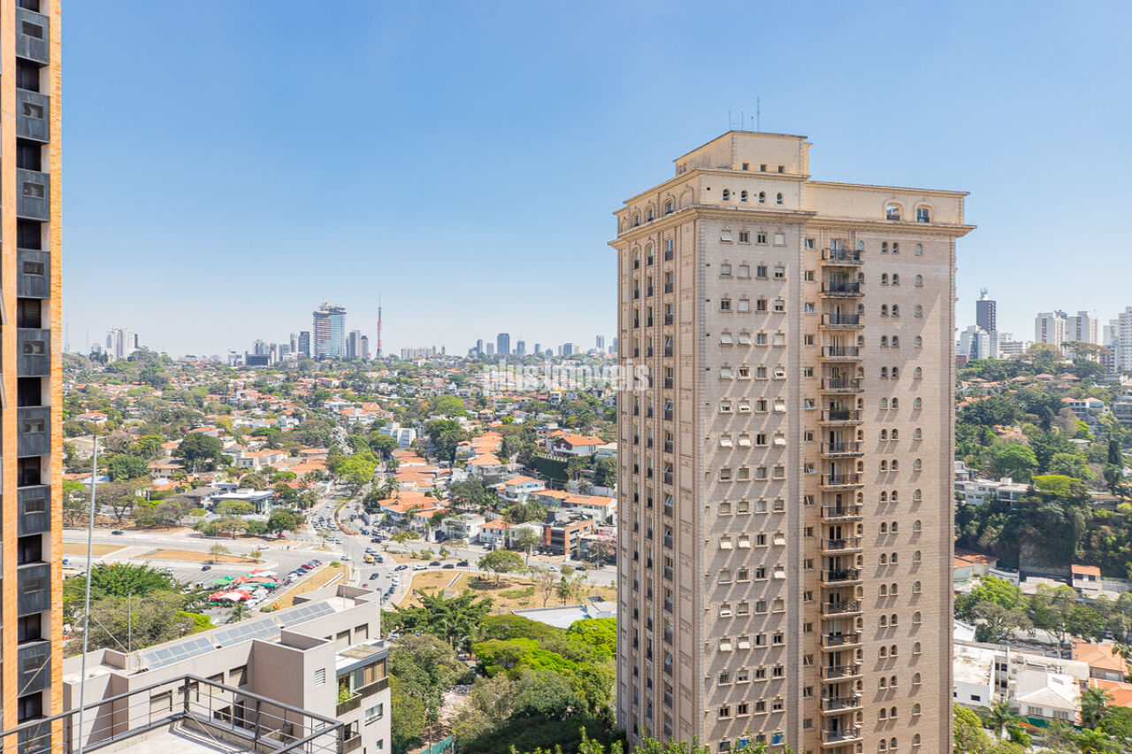 Apartamento, 3 quartos, 380 m² - Foto 45