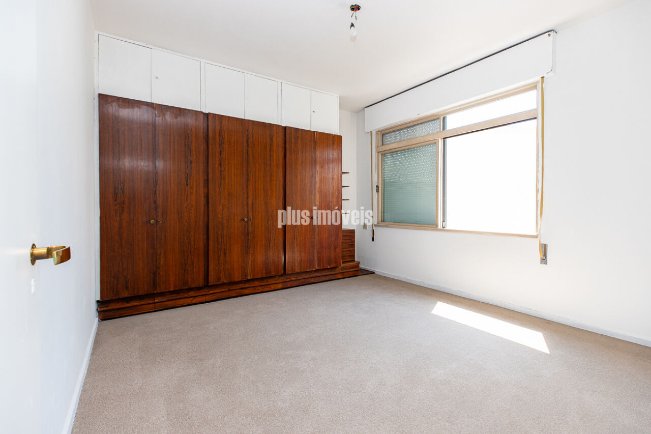 Apartamento, 3 quartos, 380 m² - Foto 24