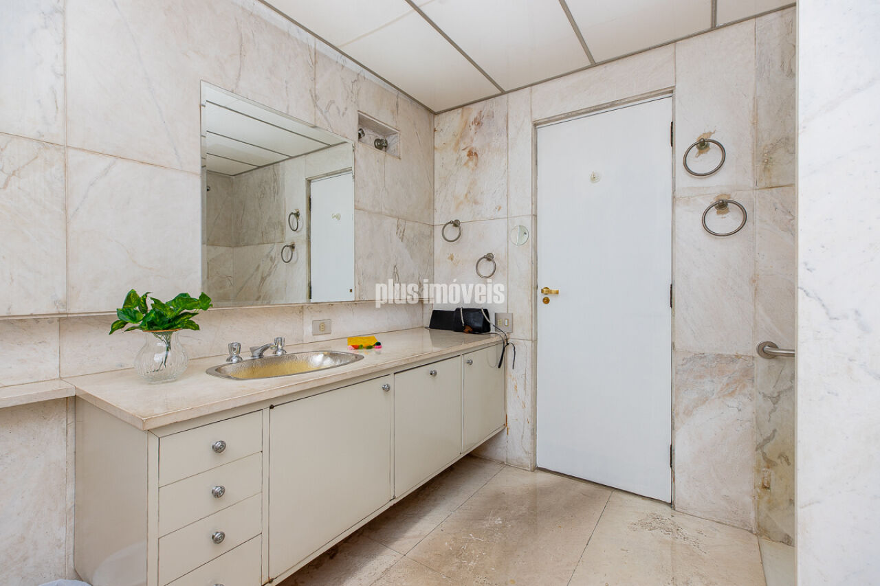 Apartamento, 3 quartos, 380 m² - Foto 37