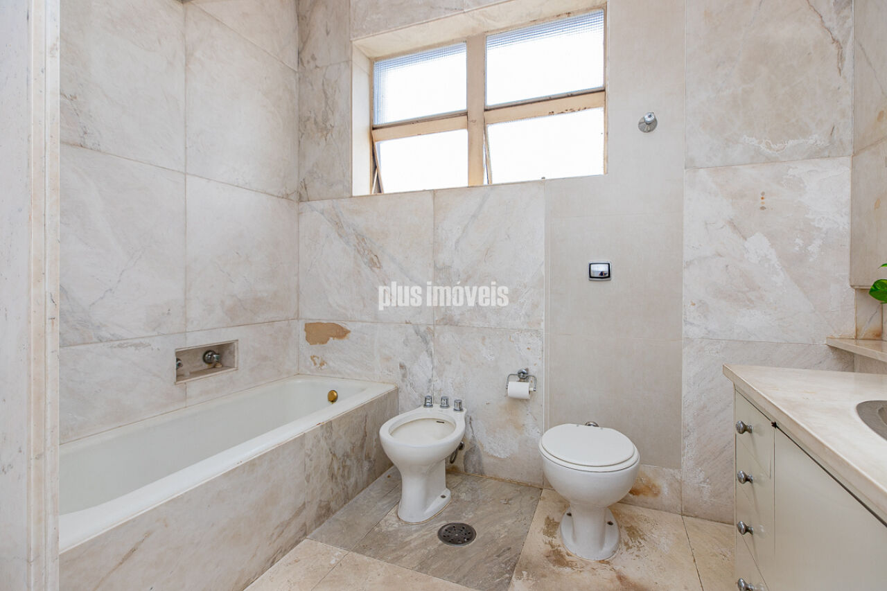 Apartamento, 3 quartos, 380 m² - Foto 39