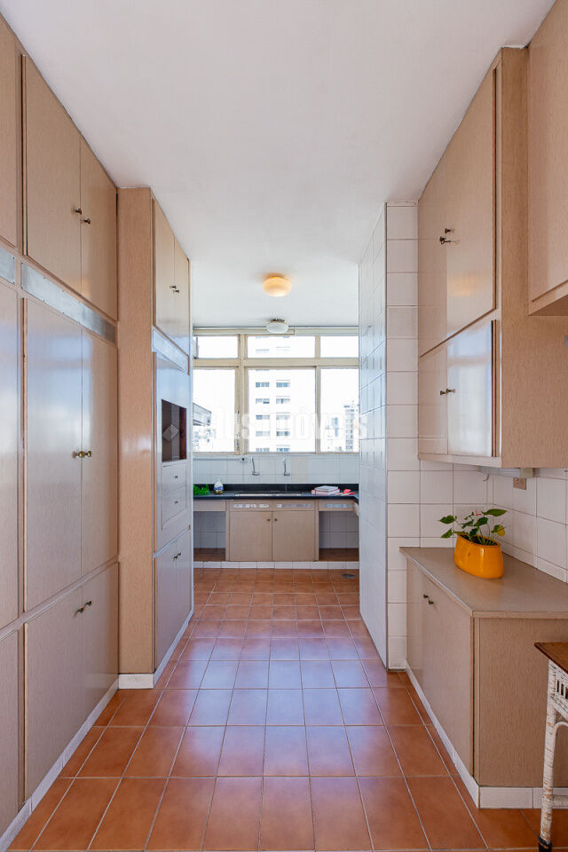 Apartamento, 3 quartos, 380 m² - Foto 25