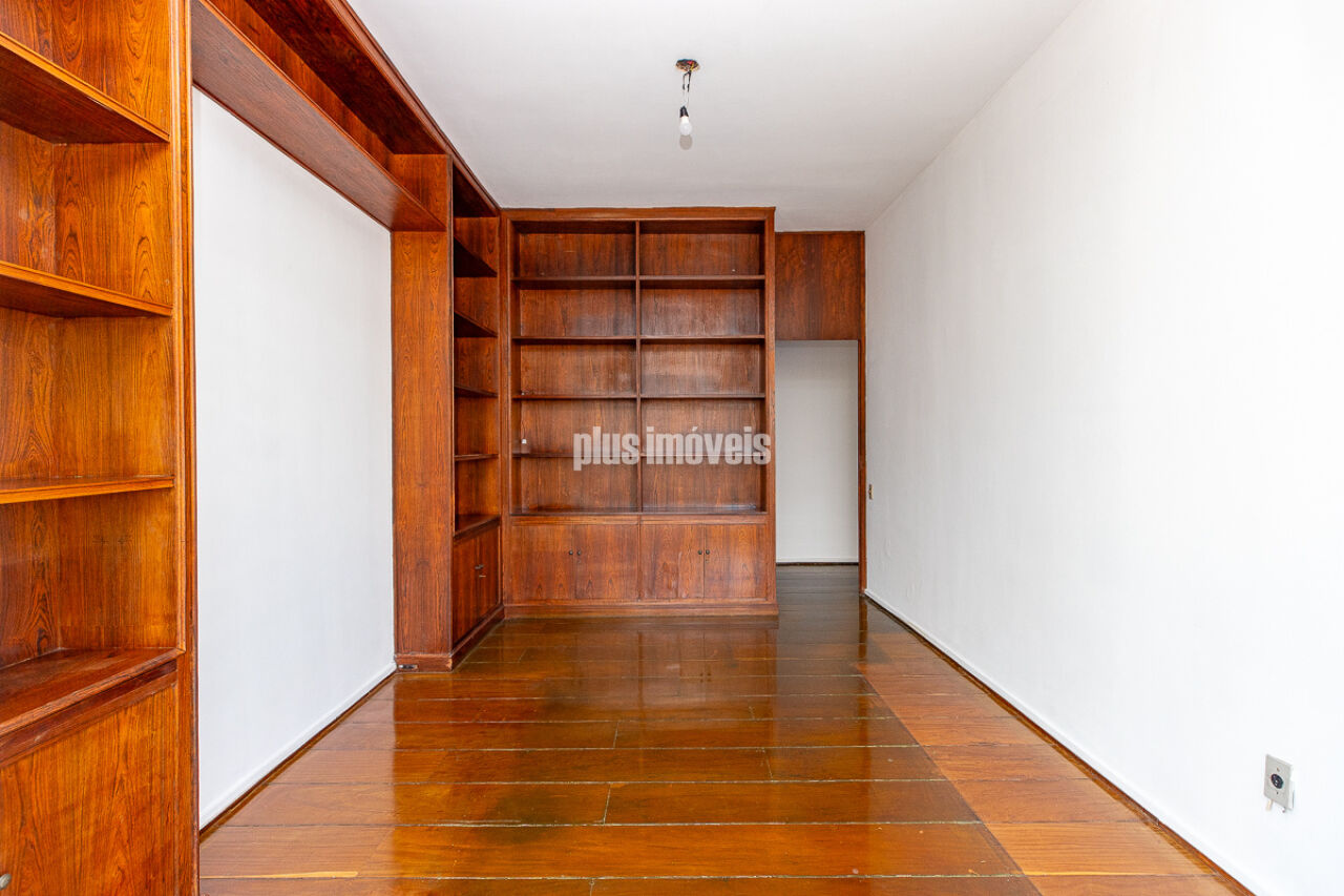 Apartamento, 3 quartos, 380 m² - Foto 26