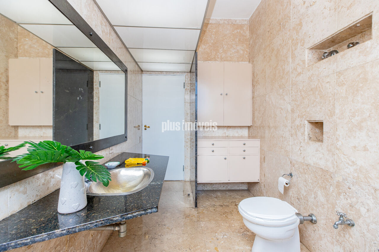 Apartamento, 3 quartos, 380 m² - Foto 40