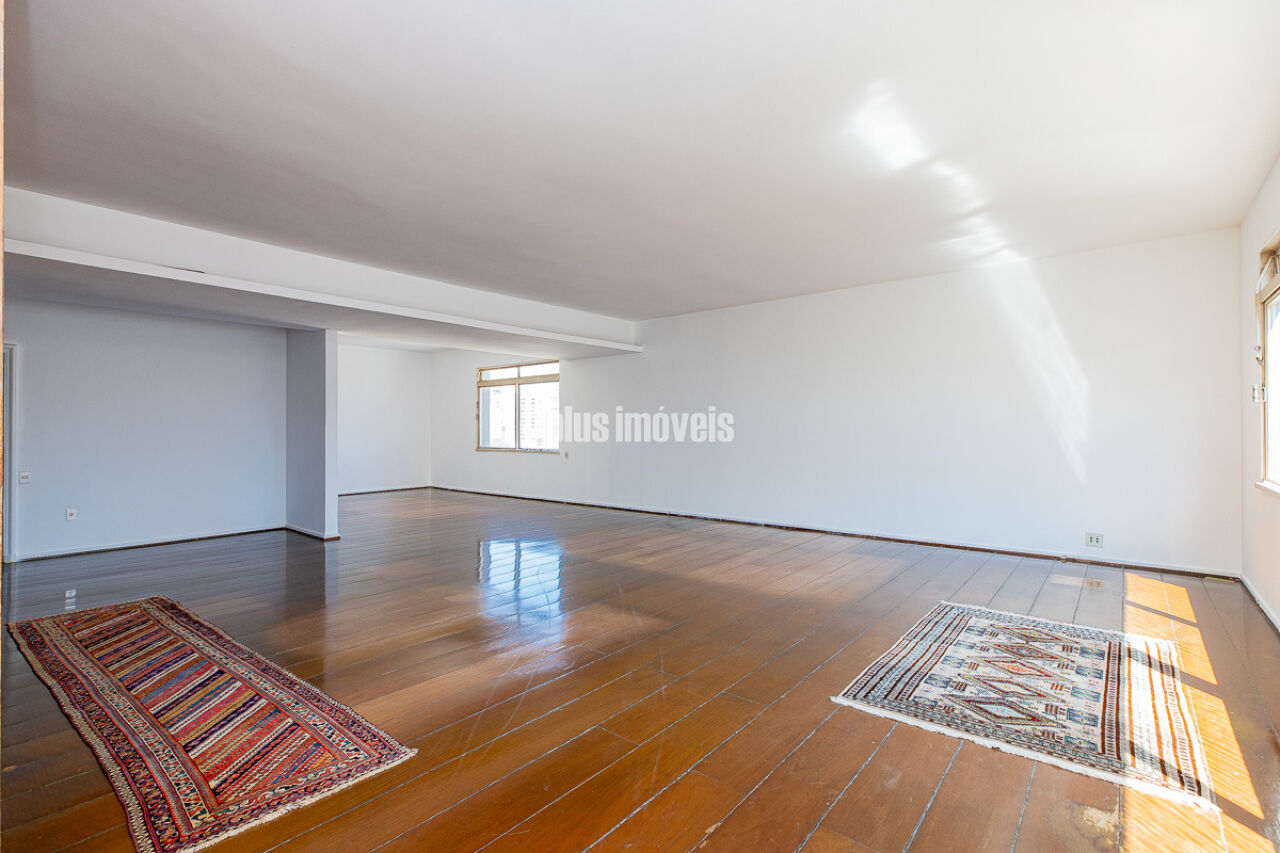 Apartamento, 3 quartos, 380 m² - Foto 18