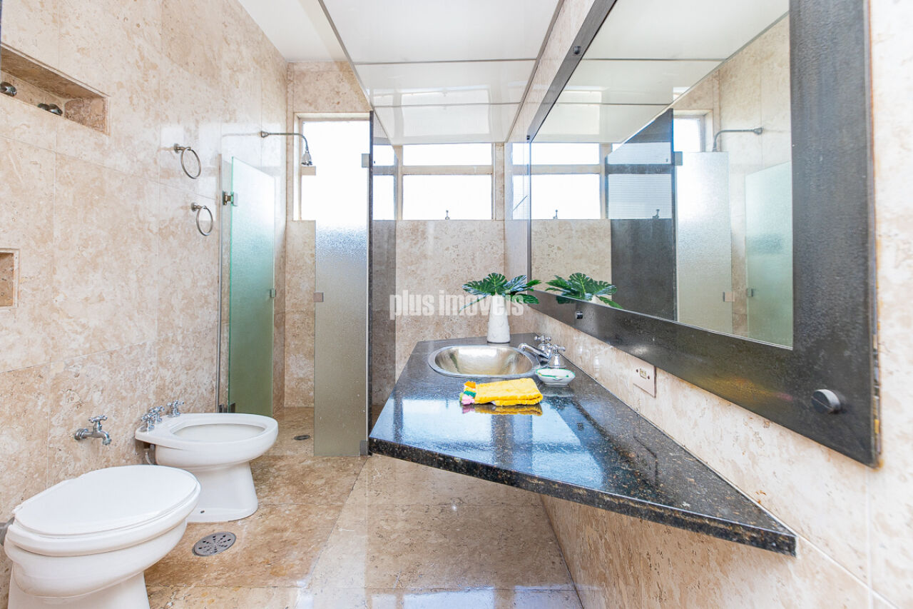Apartamento, 3 quartos, 380 m² - Foto 41
