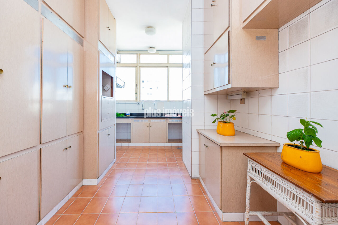 Apartamento, 3 quartos, 380 m² - Foto 17