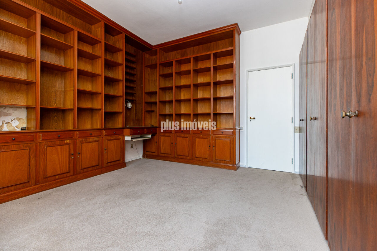 Apartamento, 3 quartos, 380 m² - Foto 27