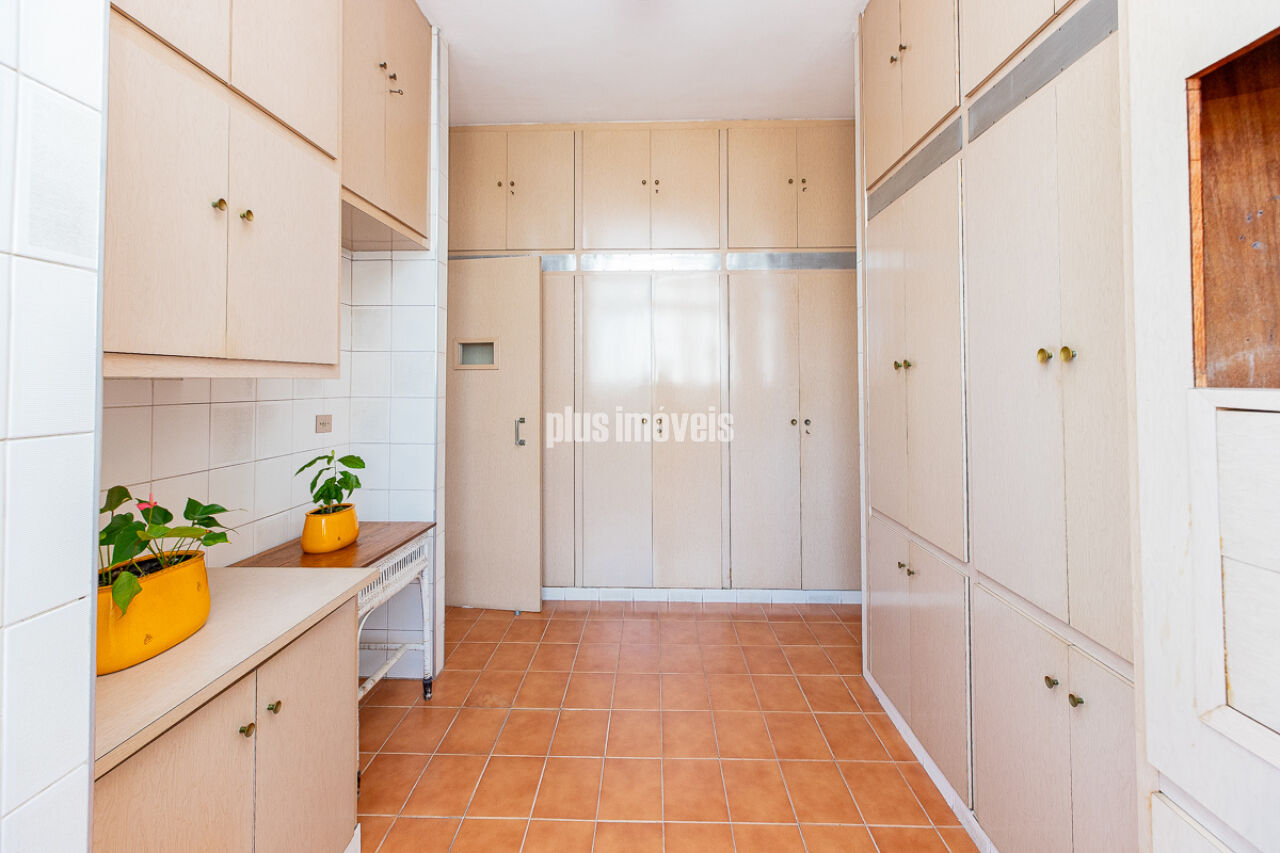 Apartamento, 3 quartos, 380 m² - Foto 16