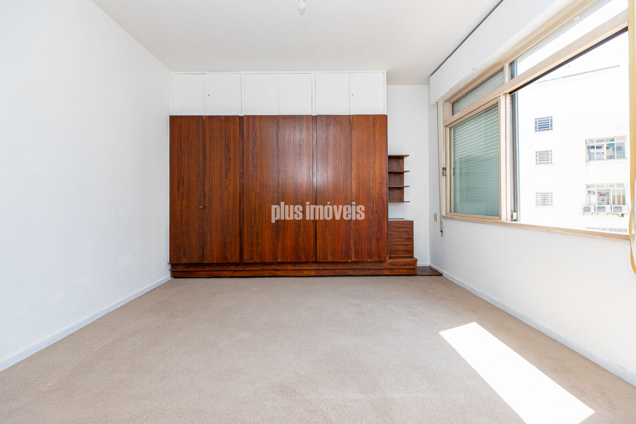Apartamento, 3 quartos, 380 m² - Foto 28