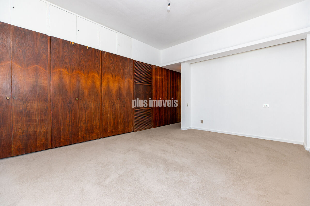 Apartamento, 3 quartos, 380 m² - Foto 30