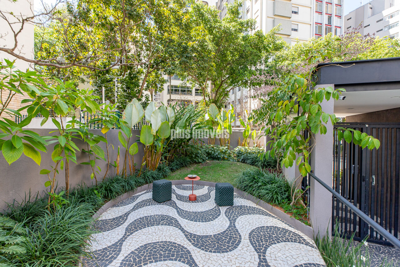 Apartamento, 3 quartos, 380 m² - Foto 49