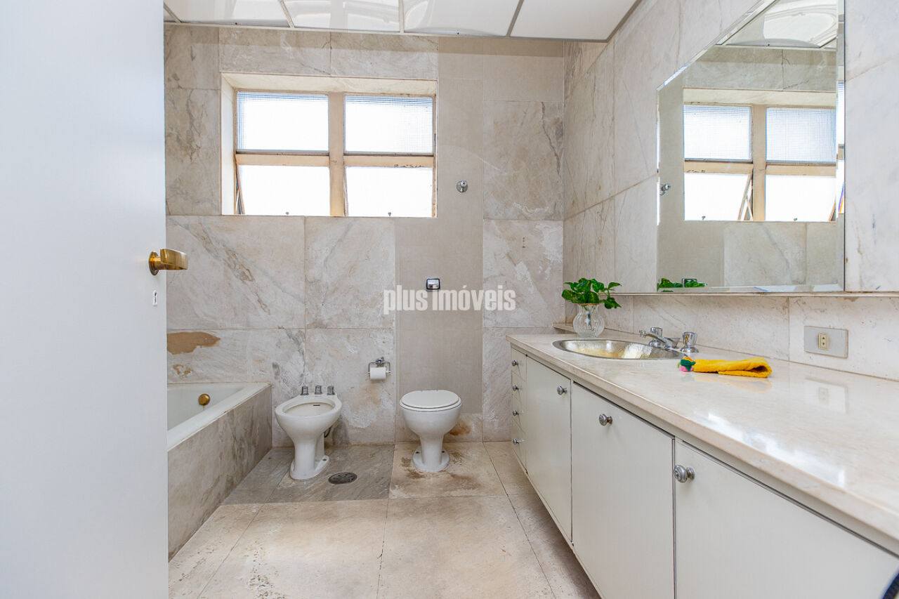 Apartamento, 3 quartos, 380 m² - Foto 42