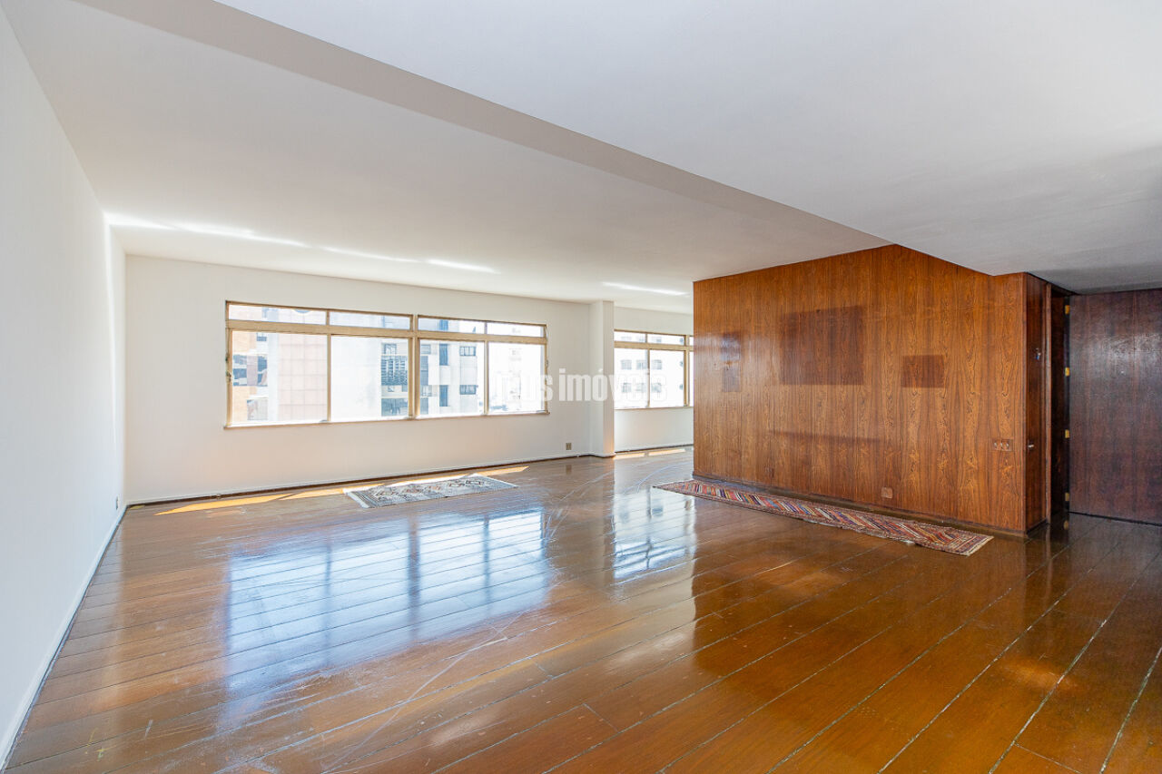Apartamento, 3 quartos, 380 m² - Foto 29