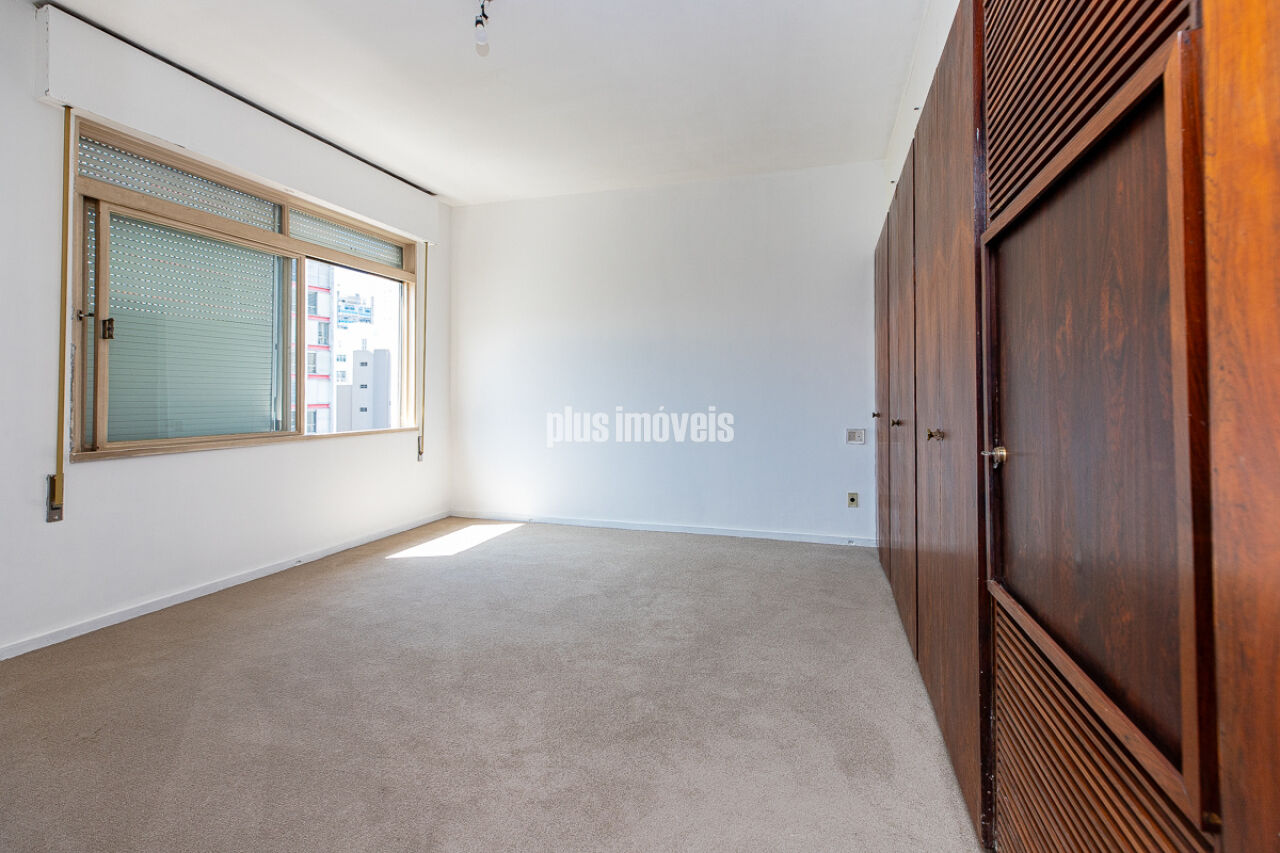 Apartamento, 3 quartos, 380 m² - Foto 32
