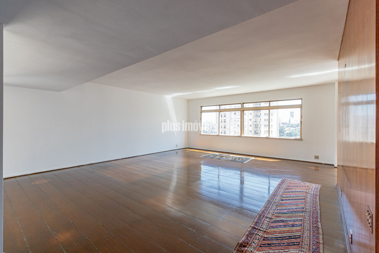 Apartamento, 3 quartos, 380 m² - Foto 33