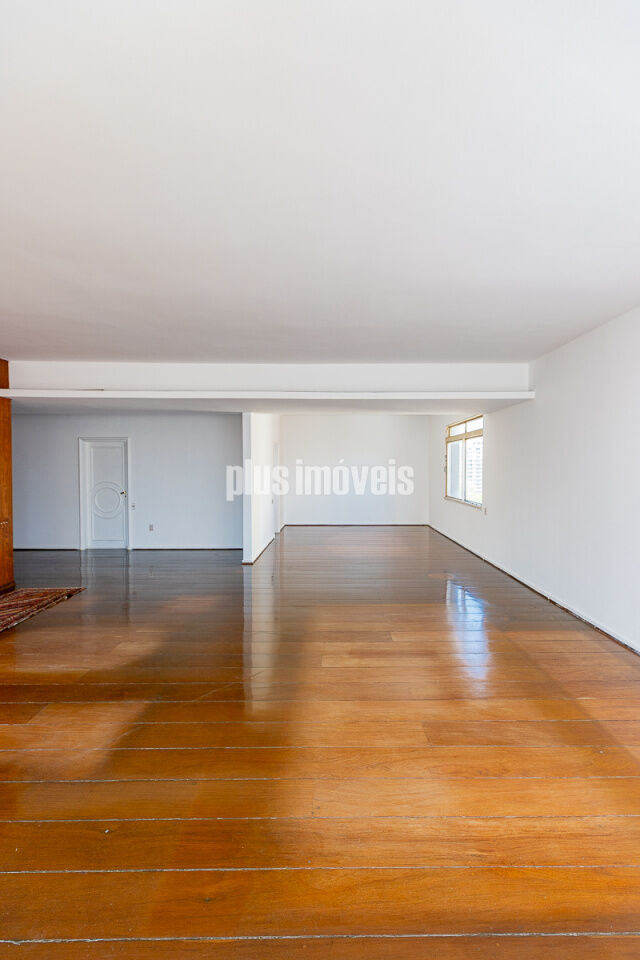 Apartamento, 3 quartos, 380 m² - Foto 34