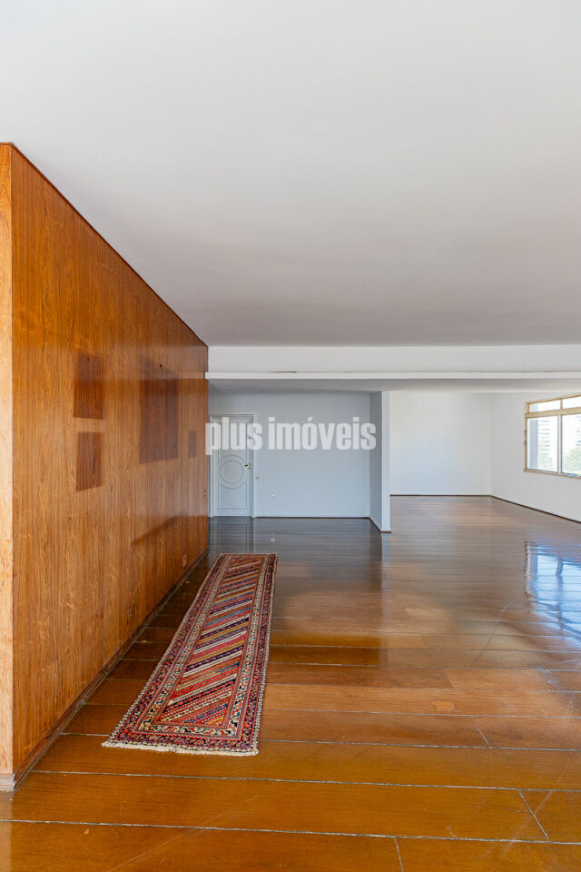 Apartamento, 3 quartos, 380 m² - Foto 35