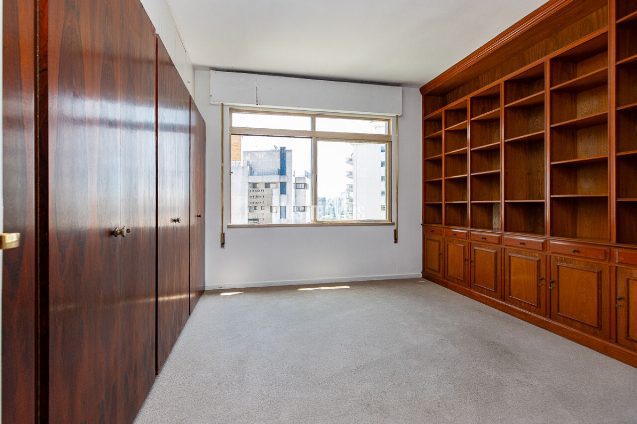 Apartamento, 3 quartos, 380 m² - Foto 36