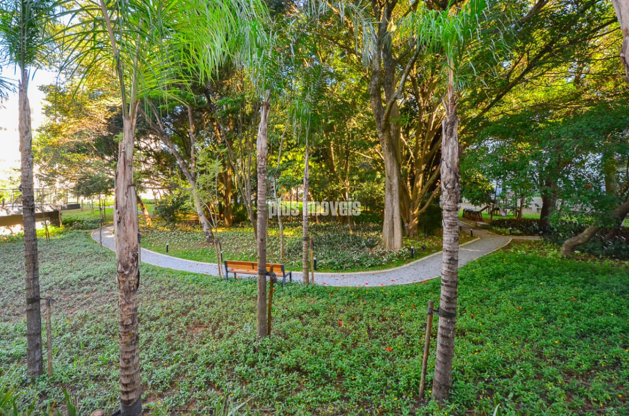 Apartamento, 2 quartos, 85 m² - Foto 46