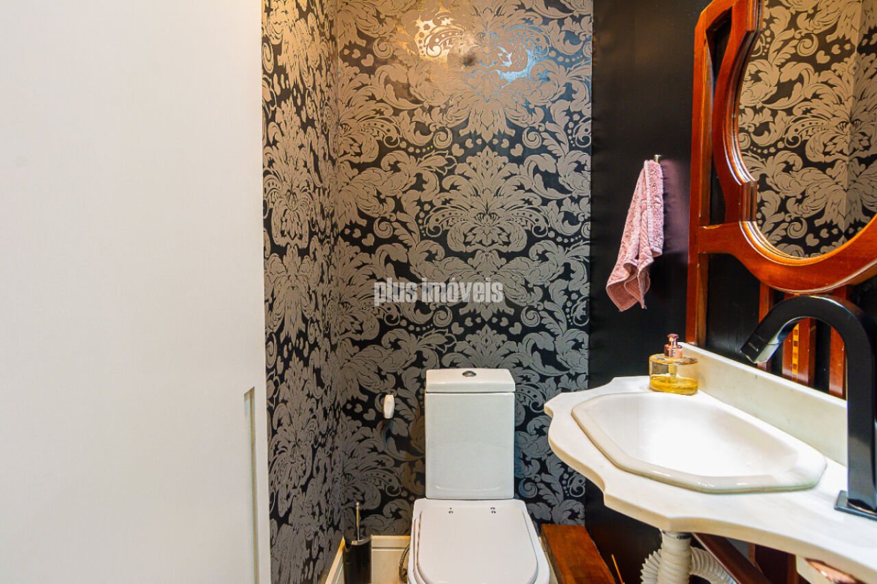 Apartamento, 2 quartos, 101 m² - Foto 18