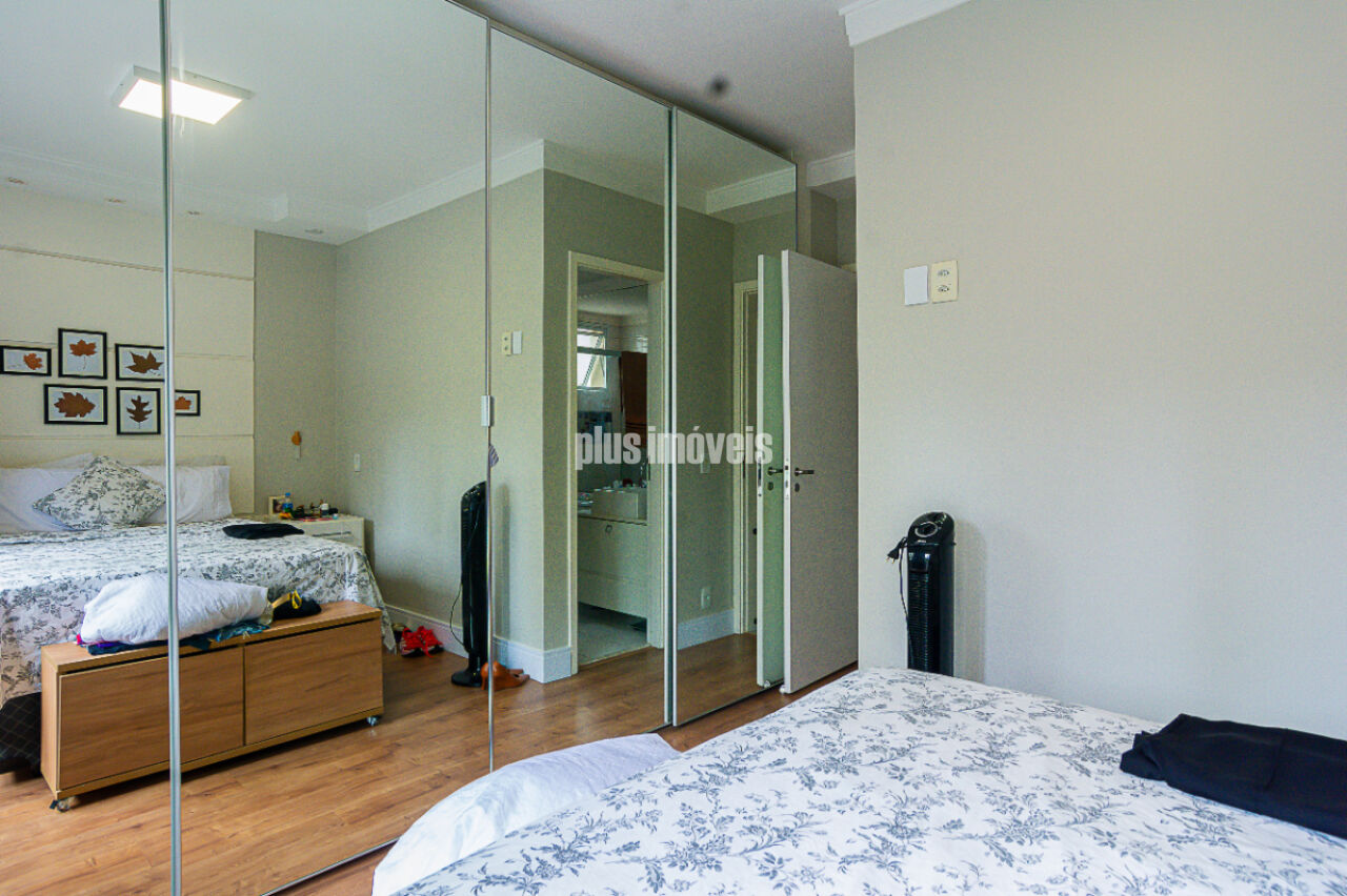 Apartamento, 2 quartos, 101 m² - Foto 19