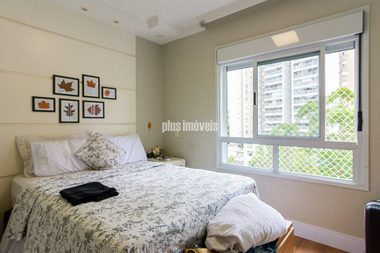 Apartamento, 2 quartos, 101 m² - Foto 14